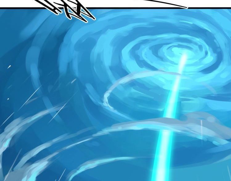 Dragon’s Blood Vessels Chapter 09 Gambar 28